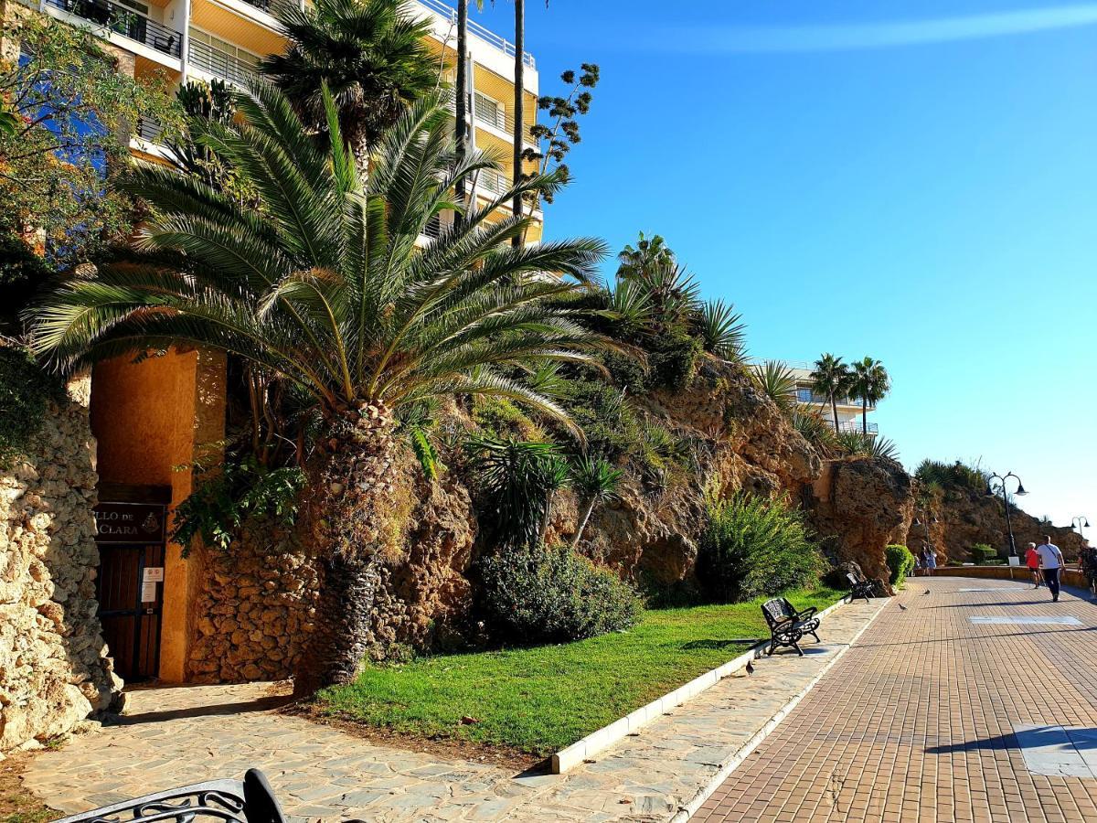 Apartment El Espigon De Santa Clara *